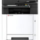 Kyocera ECOSYS MA2600cwfx P/C/S/F Цв.лазерный А4 Kyocera ECOSYS MA2600cwfx P/C/S/F Цв.лазерный А4