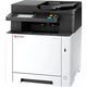 Kyocera ECOSYS MA2600cwfx P/C/S/F Цв.лазерный А4 Kyocera ECOSYS MA2600cwfx P/C/S/F Цв.лазерный А4