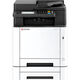 Kyocera ECOSYS MA2600cwfx P/C/S/F Цв.лазерный А4 Kyocera ECOSYS MA2600cwfx P/C/S/F Цв.лазерный А4