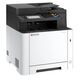 Kyocera ECOSYS MA2600cfx P/C/S/F Цв.лазерный А4 Kyocera ECOSYS MA2600cfx P/C/S/F Цв.лазерный А4