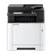 Kyocera ECOSYS MA2600cfx P/C/S/F Цв.лазерный А4 Kyocera ECOSYS MA2600cfx P/C/S/F Цв.лазерный А4
