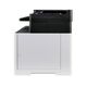 Kyocera ECOSYS MA2600cfx P/C/S/F Цв.лазерный А4 Kyocera ECOSYS MA2600cfx P/C/S/F Цв.лазерный А4