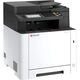 Kyocera ECOSYS MA2600cfx P/C/S/F Цв.лазерный А4 Kyocera ECOSYS MA2600cfx P/C/S/F Цв.лазерный А4