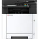 Kyocera ECOSYS MA2600cfx P/C/S/F Цв.лазерный А4 Kyocera ECOSYS MA2600cfx P/C/S/F Цв.лазерный А4