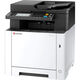 Kyocera ECOSYS MA2600cfx P/C/S/F Цв.лазерный А4 Kyocera ECOSYS MA2600cfx P/C/S/F Цв.лазерный А4