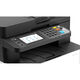 Kyocera ECOSYS MA2600cfx P/C/S/F Цв.лазерный А4 Kyocera ECOSYS MA2600cfx P/C/S/F Цв.лазерный А4