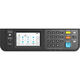 Kyocera ECOSYS MA2600cfx P/C/S/F Цв.лазерный А4 Kyocera ECOSYS MA2600cfx P/C/S/F Цв.лазерный А4