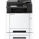 Kyocera ECOSYS MA2600cfx P/C/S/F Цв.лазерный А4 Kyocera ECOSYS MA2600cfx P/C/S/F Цв.лазерный А4