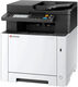 Kyocera ECOSYS MA2600cfx P/C/S/F Цв.лазерный А4 Kyocera ECOSYS MA2600cfx P/C/S/F Цв.лазерный А4