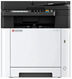 Kyocera ECOSYS MA2600cfx P/C/S/F Цв.лазерный А4 Kyocera ECOSYS MA2600cfx P/C/S/F Цв.лазерный А4