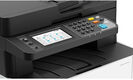 Kyocera ECOSYS MA2600cfx P/C/S/F Цв.лазерный А4 Kyocera ECOSYS MA2600cfx P/C/S/F Цв.лазерный А4