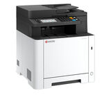 Kyocera ECOSYS MA2600cfx P/ C/ S/ F Цв.лазерный А4 110C0F3NL0