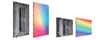 Absen
Cabinet CPS2.5