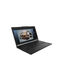 Lenovo 21G2001VUS Lenovo 21G2001VUS