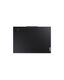 Lenovo 21G2001VUS Lenovo 21G2001VUS