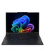 Lenovo 21NS0012US Lenovo 21NS0012US
