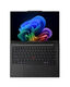 Lenovo 21NS0012US Lenovo 21NS0012US