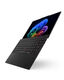 Lenovo 21NS0012US Lenovo 21NS0012US