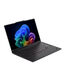 Lenovo 21NS0012US Lenovo 21NS0012US