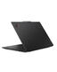 Lenovo 21NS0012US Lenovo 21NS0012US