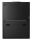 Lenovo 21NS0012US Lenovo 21NS0012US