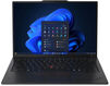 Lenovo 21NS0012US Lenovo 21NS0012US