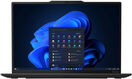 Lenovo 21NS0012US Lenovo 21NS0012US