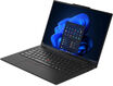 Lenovo 21NS0012US Lenovo 21NS0012US
