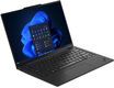 Lenovo 21NS0012US Lenovo 21NS0012US