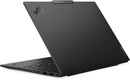 Lenovo 21NS0012US Lenovo 21NS0012US