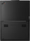 Lenovo 21NS0012US Lenovo 21NS0012US