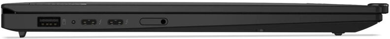 Lenovo 21NS0012US Lenovo 21NS0012US