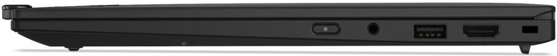 Lenovo 21NS0012US Lenovo 21NS0012US