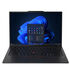 Lenovo 21NX005RUS