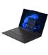 Lenovo 21NX005RUS