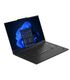 Lenovo 21NX005RUS