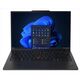 Lenovo 21NX005RUS