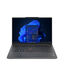 Lenovo 21JR005RGQ