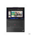 Lenovo 21JR005RGQ