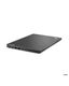 Lenovo 21JR005RGQ