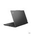 Lenovo 21JR005RGQ