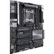 ASUS WS X299 SAGE/10G (90SW00H0-M0EAY0) ASUS WS X299 SAGE/10G (90SW00H0-M0EAY0)