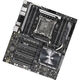ASUS WS X299 SAGE/10G (90SW00H0-M0EAY0) ASUS WS X299 SAGE/10G (90SW00H0-M0EAY0)