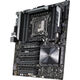 ASUS WS X299 SAGE/10G (90SW00H0-M0EAY0) ASUS WS X299 SAGE/10G (90SW00H0-M0EAY0)