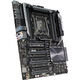 ASUS WS X299 SAGE/10G (90SW00H0-M0EAY0) ASUS WS X299 SAGE/10G (90SW00H0-M0EAY0)