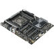 ASUS WS X299 SAGE/10G (90SW00H0-M0EAY0) ASUS WS X299 SAGE/10G (90SW00H0-M0EAY0)