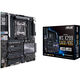 ASUS WS X299 SAGE/10G (90SW00H0-M0EAY0)