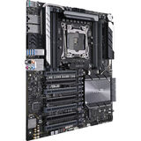 ASUS WS X299 SAGE/ 10G (90SW00H0-M0EAY0)&nbsp;<img style='position: relative;margin:0' src='/image/only_to_order_edit.gif' alt='На заказ' title='На заказ' />