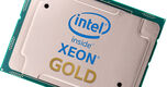 Intel Corporation CD8068904658702