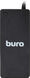 Блок питания Buro BUM-C-100 автоматический 100W 5V-20V 5A 2.4A от бытовой электросети LED индикатор Блок питания Buro BUM-C-100 автоматический 100W 5V-20V 5A 2.4A от бытовой электросети LED индикатор